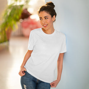 "Karen" - Unisex Organic T-shirt